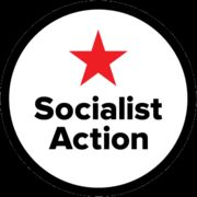 Socialist Action and the Solidarity